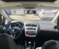 Белый Сеат Алтеа, объемом двигателя 1.8 л и пробегом 180 тыс. км за 7500 $, фото 16 на Automoto.ua