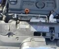 Білий Сеат Altea, об'ємом двигуна 1.39 л та пробігом 190 тис. км за 5950 $, фото 2 на Automoto.ua