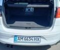 Білий Сеат Altea, об'ємом двигуна 1.39 л та пробігом 190 тис. км за 5950 $, фото 5 на Automoto.ua