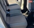 Білий Сеат Altea, об'ємом двигуна 1.4 л та пробігом 203 тис. км за 5950 $, фото 16 на Automoto.ua