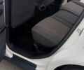Білий Сеат Altea, об'ємом двигуна 1.39 л та пробігом 190 тис. км за 5950 $, фото 15 на Automoto.ua
