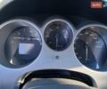 Білий Сеат Altea, об'ємом двигуна 1.6 л та пробігом 263 тис. км за 7430 $, фото 28 на Automoto.ua