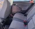 Білий Сеат Altea, об'ємом двигуна 1.6 л та пробігом 263 тис. км за 7430 $, фото 32 на Automoto.ua