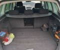 Белый Сеат Алтеа, объемом двигателя 1.8 л и пробегом 150 тыс. км за 8300 $, фото 10 на Automoto.ua