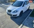Білий Сеат Altea, об'ємом двигуна 1.6 л та пробігом 263 тис. км за 7430 $, фото 1 на Automoto.ua