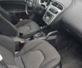 Белый Сеат Алтеа, объемом двигателя 1.8 л и пробегом 150 тыс. км за 8300 $, фото 3 на Automoto.ua