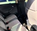 Белый Сеат Алтеа, объемом двигателя 1.8 л и пробегом 154 тыс. км за 7300 $, фото 4 на Automoto.ua