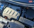 Білий Сеат Altea, об'ємом двигуна 1.6 л та пробігом 263 тис. км за 7430 $, фото 35 на Automoto.ua