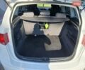 Білий Сеат Altea, об'ємом двигуна 1.6 л та пробігом 263 тис. км за 7430 $, фото 13 на Automoto.ua