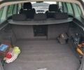 Білий Сеат Altea, об'ємом двигуна 1.8 л та пробігом 150 тис. км за 7200 $, фото 14 на Automoto.ua