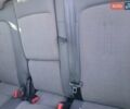 Білий Сеат Altea, об'ємом двигуна 1.6 л та пробігом 263 тис. км за 7430 $, фото 33 на Automoto.ua