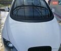 Білий Сеат Altea, об'ємом двигуна 1.6 л та пробігом 263 тис. км за 7430 $, фото 10 на Automoto.ua