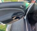 Білий Сеат Altea, об'ємом двигуна 1.6 л та пробігом 263 тис. км за 7430 $, фото 5 на Automoto.ua