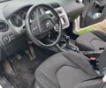 Белый Сеат Алтеа, объемом двигателя 1.8 л и пробегом 150 тыс. км за 8300 $, фото 7 на Automoto.ua