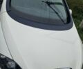 Білий Сеат Altea, об'ємом двигуна 1.8 л та пробігом 150 тис. км за 7000 $, фото 8 на Automoto.ua