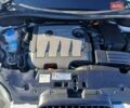 Білий Сеат Altea, об'ємом двигуна 1.6 л та пробігом 263 тис. км за 7430 $, фото 34 на Automoto.ua