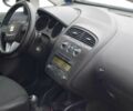 Білий Сеат Altea, об'ємом двигуна 1.6 л та пробігом 250 тис. км за 6500 $, фото 10 на Automoto.ua