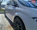 Білий Сеат Altea, об'ємом двигуна 1.6 л та пробігом 263 тис. км за 7430 $, фото 11 на Automoto.ua