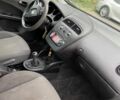 Белый Сеат Алтеа, объемом двигателя 1.9 л и пробегом 240 тыс. км за 4500 $, фото 5 на Automoto.ua