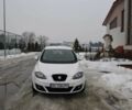 Білий Сеат Altea, об'ємом двигуна 1.6 л та пробігом 250 тис. км за 6500 $, фото 1 на Automoto.ua