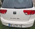 Білий Сеат Altea, об'ємом двигуна 1.8 л та пробігом 150 тис. км за 7000 $, фото 7 на Automoto.ua