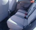 Білий Сеат Altea, об'ємом двигуна 1.6 л та пробігом 263 тис. км за 7430 $, фото 30 на Automoto.ua