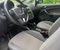 Белый Сеат Алтеа, объемом двигателя 1.4 л и пробегом 215 тыс. км за 4800 $, фото 1 на Automoto.ua