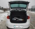 Білий Сеат Altea, об'ємом двигуна 1.6 л та пробігом 250 тис. км за 6500 $, фото 6 на Automoto.ua