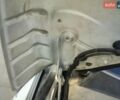 Белый Сеат Алтеа, объемом двигателя 1.39 л и пробегом 216 тыс. км за 5200 $, фото 24 на Automoto.ua