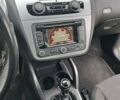 Белый Сеат Алтеа, объемом двигателя 1.8 л и пробегом 150 тыс. км за 8300 $, фото 5 на Automoto.ua