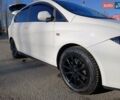 Білий Сеат Altea, об'ємом двигуна 1.6 л та пробігом 263 тис. км за 7430 $, фото 3 на Automoto.ua