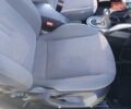 Білий Сеат Altea, об'ємом двигуна 1.6 л та пробігом 263 тис. км за 7430 $, фото 22 на Automoto.ua