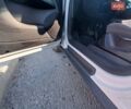 Білий Сеат Altea, об'ємом двигуна 1.6 л та пробігом 263 тис. км за 7430 $, фото 6 на Automoto.ua