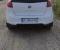 Білий Сеат Altea, об'ємом двигуна 1.4 л та пробігом 180 тис. км за 6300 $, фото 1 на Automoto.ua