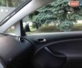 Белый Сеат Алтеа, объемом двигателя 1.2 л и пробегом 91 тыс. км за 8600 $, фото 13 на Automoto.ua