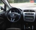 Белый Сеат Алтеа, объемом двигателя 1.2 л и пробегом 91 тыс. км за 8600 $, фото 12 на Automoto.ua