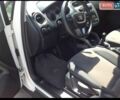 Белый Сеат Алтеа, объемом двигателя 1.2 л и пробегом 91 тыс. км за 8600 $, фото 14 на Automoto.ua