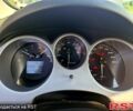 Белый Сеат Алтеа, объемом двигателя 1.8 л и пробегом 175 тыс. км за 7700 $, фото 7 на Automoto.ua