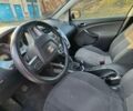 Белый Сеат Алтеа, объемом двигателя 1.4 л и пробегом 191 тыс. км за 6400 $, фото 7 на Automoto.ua
