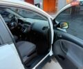 Білий Сеат Altea, об'ємом двигуна 1.6 л та пробігом 277 тис. км за 7400 $, фото 9 на Automoto.ua