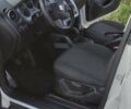 Білий Сеат Altea, об'ємом двигуна 1.4 л та пробігом 180 тис. км за 6300 $, фото 3 на Automoto.ua