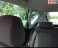 Белый Сеат Алтеа, объемом двигателя 1.2 л и пробегом 91 тыс. км за 8600 $, фото 15 на Automoto.ua