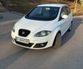 Белый Сеат Алтеа, объемом двигателя 1.4 л и пробегом 191 тыс. км за 6400 $, фото 2 на Automoto.ua