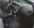 Білий Сеат Altea, об'ємом двигуна 1.4 л та пробігом 180 тис. км за 6300 $, фото 5 на Automoto.ua