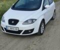 Білий Сеат Altea, об'ємом двигуна 1.4 л та пробігом 180 тис. км за 6300 $, фото 9 на Automoto.ua