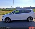 Белый Сеат Алтеа, объемом двигателя 1.8 л и пробегом 175 тыс. км за 7700 $, фото 2 на Automoto.ua