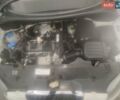 Білий Сеат Altea, об'ємом двигуна 1.2 л та пробігом 91 тис. км за 8600 $, фото 17 на Automoto.ua