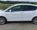 Білий Сеат Altea, об'ємом двигуна 1.4 л та пробігом 180 тис. км за 6300 $, фото 2 на Automoto.ua