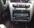 Білий Сеат Altea, об'ємом двигуна 1.2 л та пробігом 91 тис. км за 8600 $, фото 5 на Automoto.ua