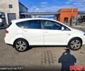 Білий Сеат Altea, об'ємом двигуна 1.8 л та пробігом 175 тис. км за 7700 $, фото 4 на Automoto.ua